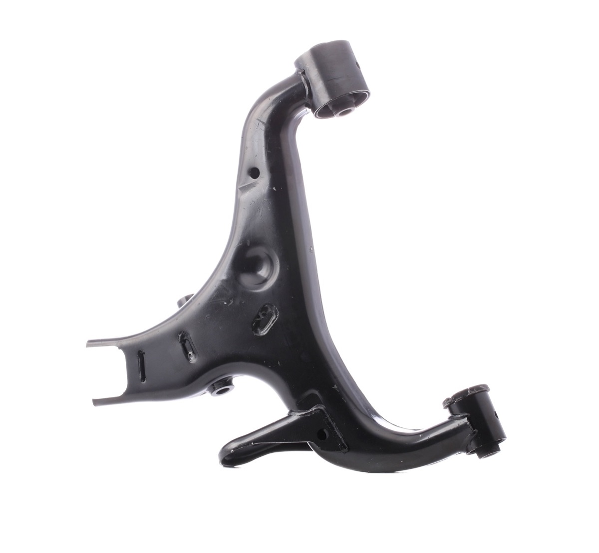 Ridex 273C1519 Suspension Arm