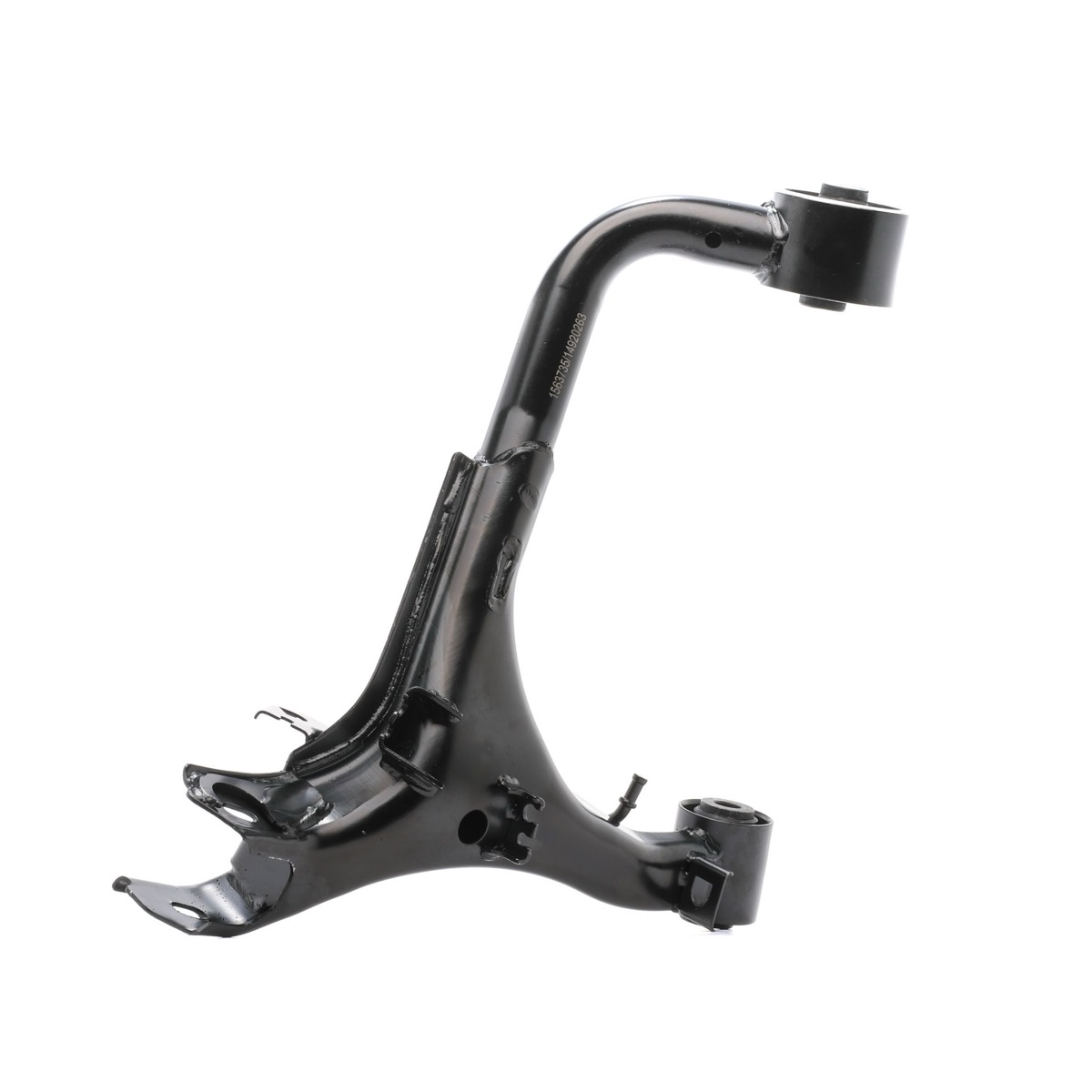 Ridex 273C1521 Suspension Arm
