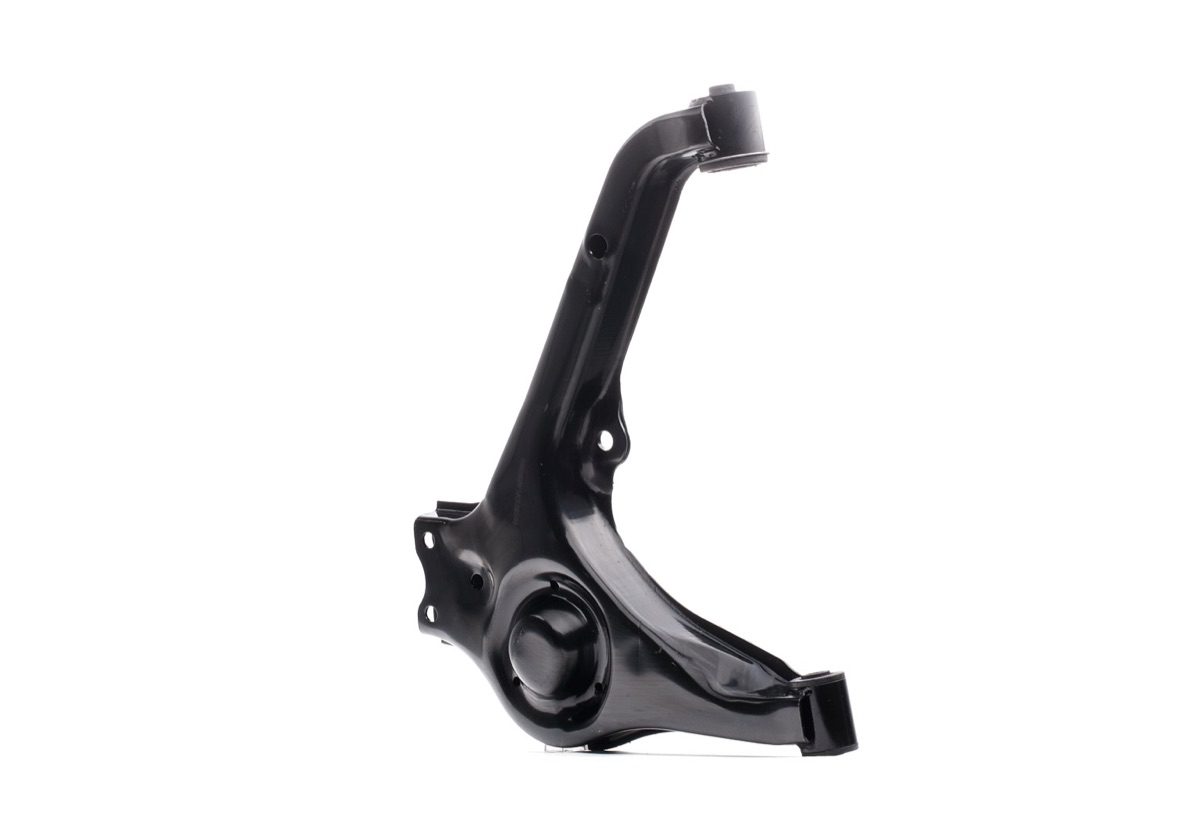 Ridex 273C1534 Suspension Arm
