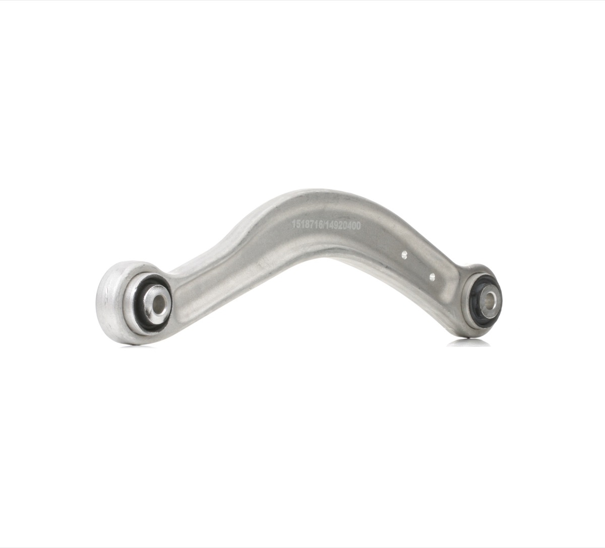 Ridex 273C1540 Suspension Arm