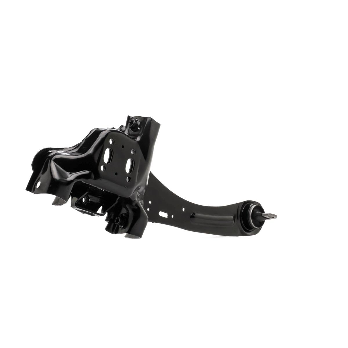 Ridex 273C1547 Suspension Arm