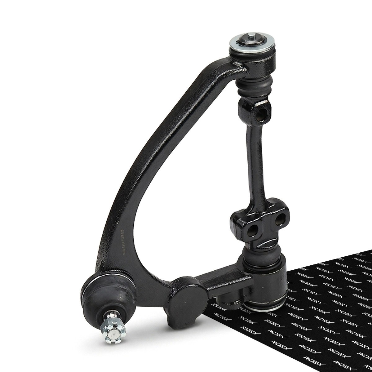 Ridex 273C1552 Suspension Arm