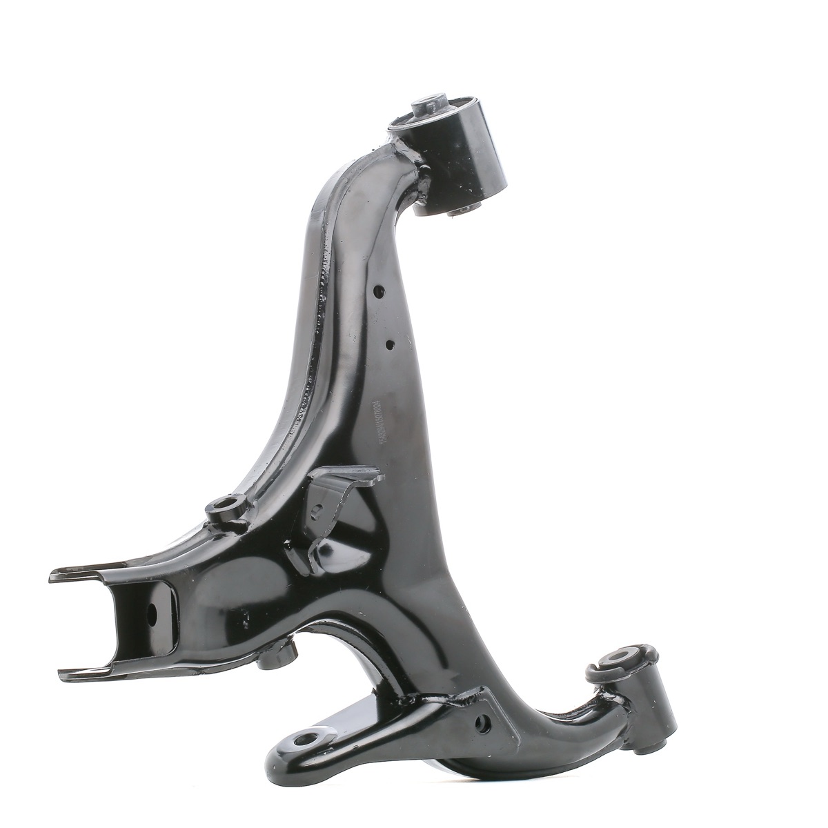 Ridex 273C1556 Suspension Arm