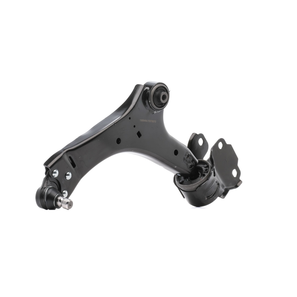Ridex 273C1564 Suspension Arm