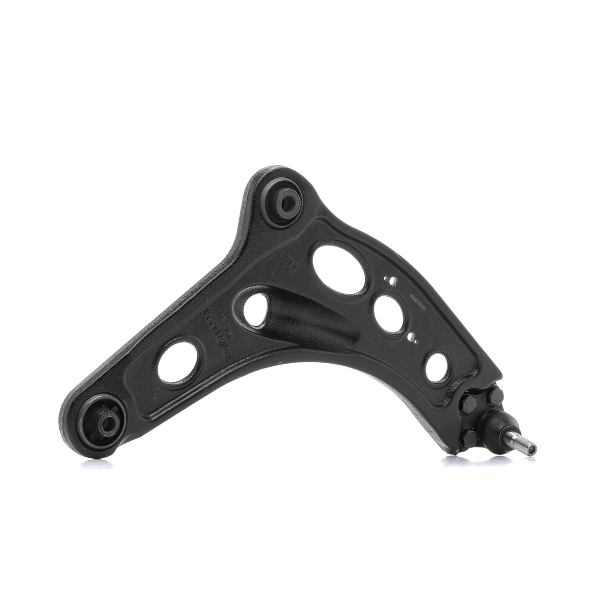 Ridex 273C1565 Suspension Arm