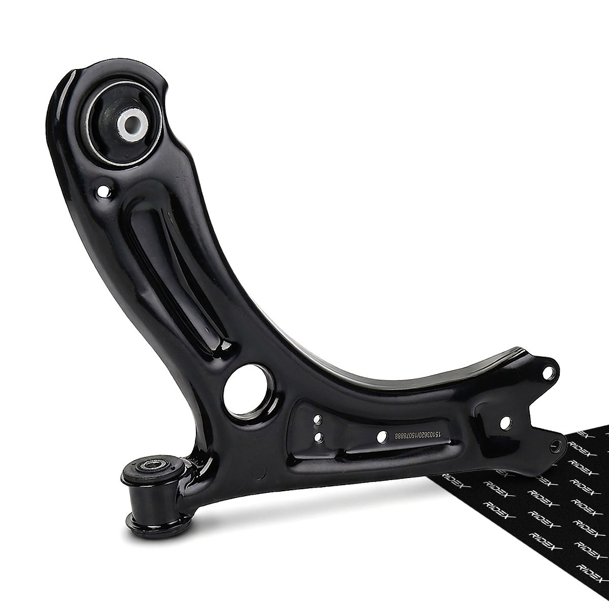 Ridex 273C1570 Suspension Arm