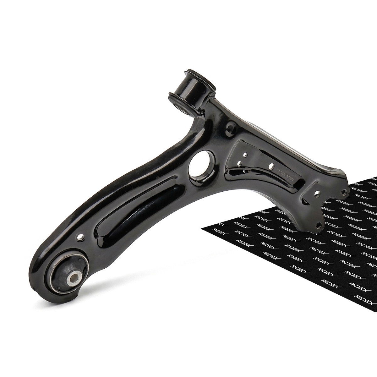 Ridex 273C1571 Suspension Arm