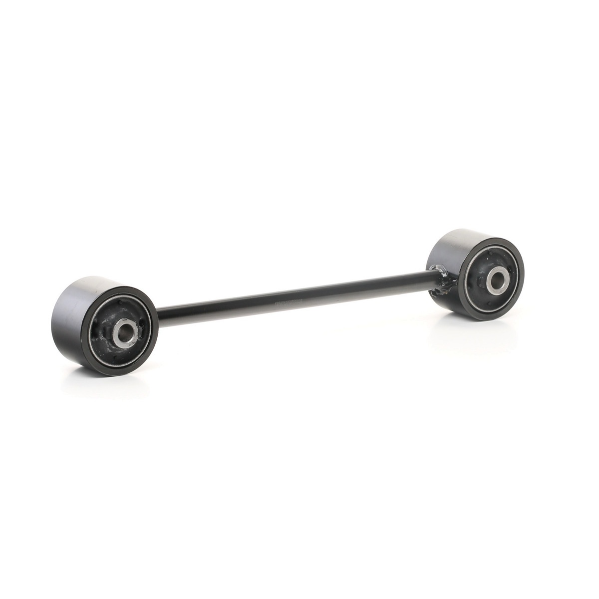 Ridex 273C1578 Suspension Arm