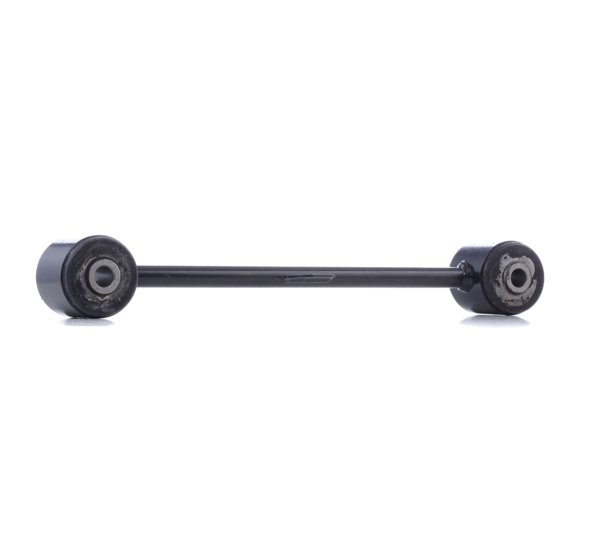 Ridex 273C1579 Suspension Arm