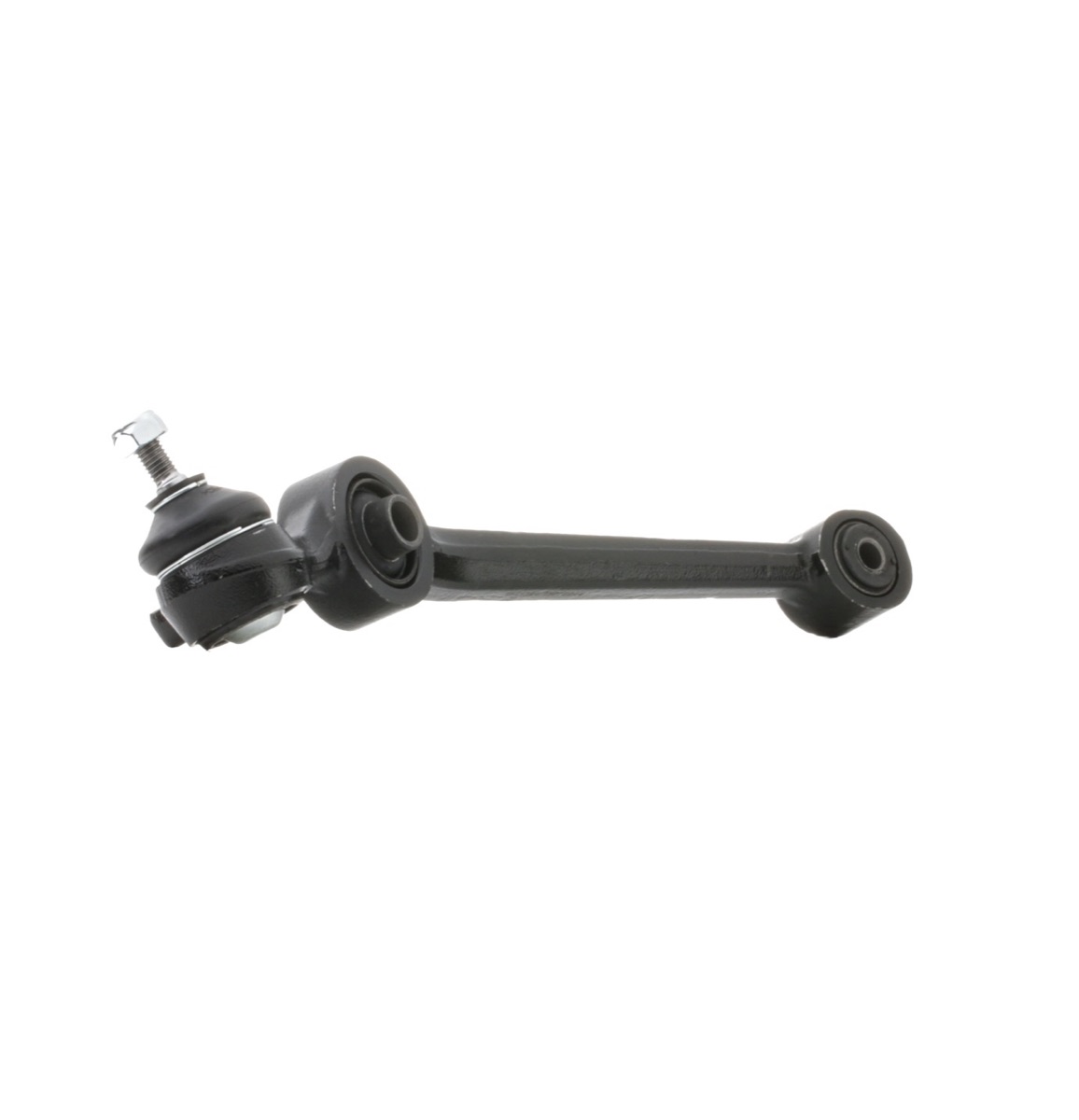 Ridex 273C1580 Suspension Arm