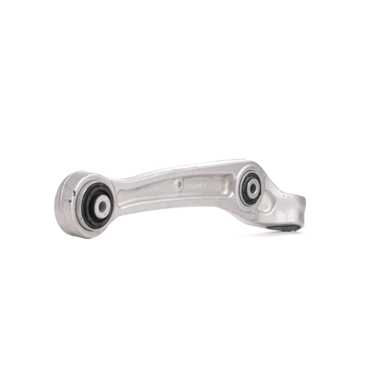 Ridex 273C1590 Suspension Arm
