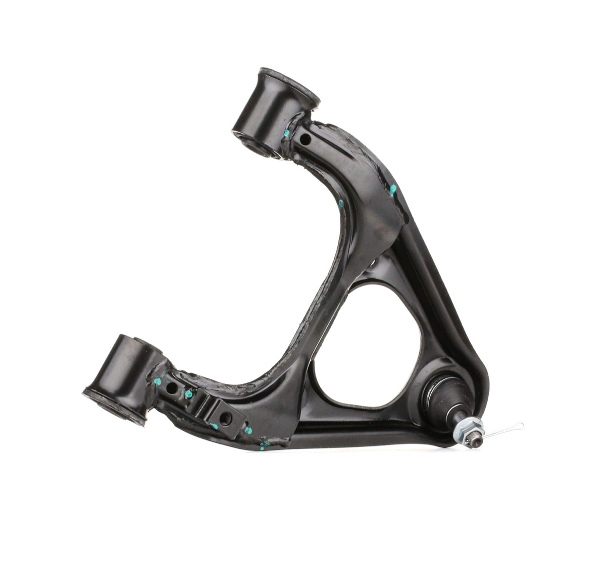 Ridex 273C1598 Suspension Arm