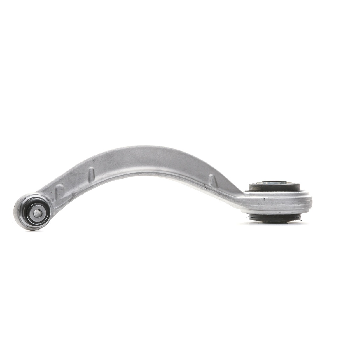 Ridex 273C1601 Suspension Arm