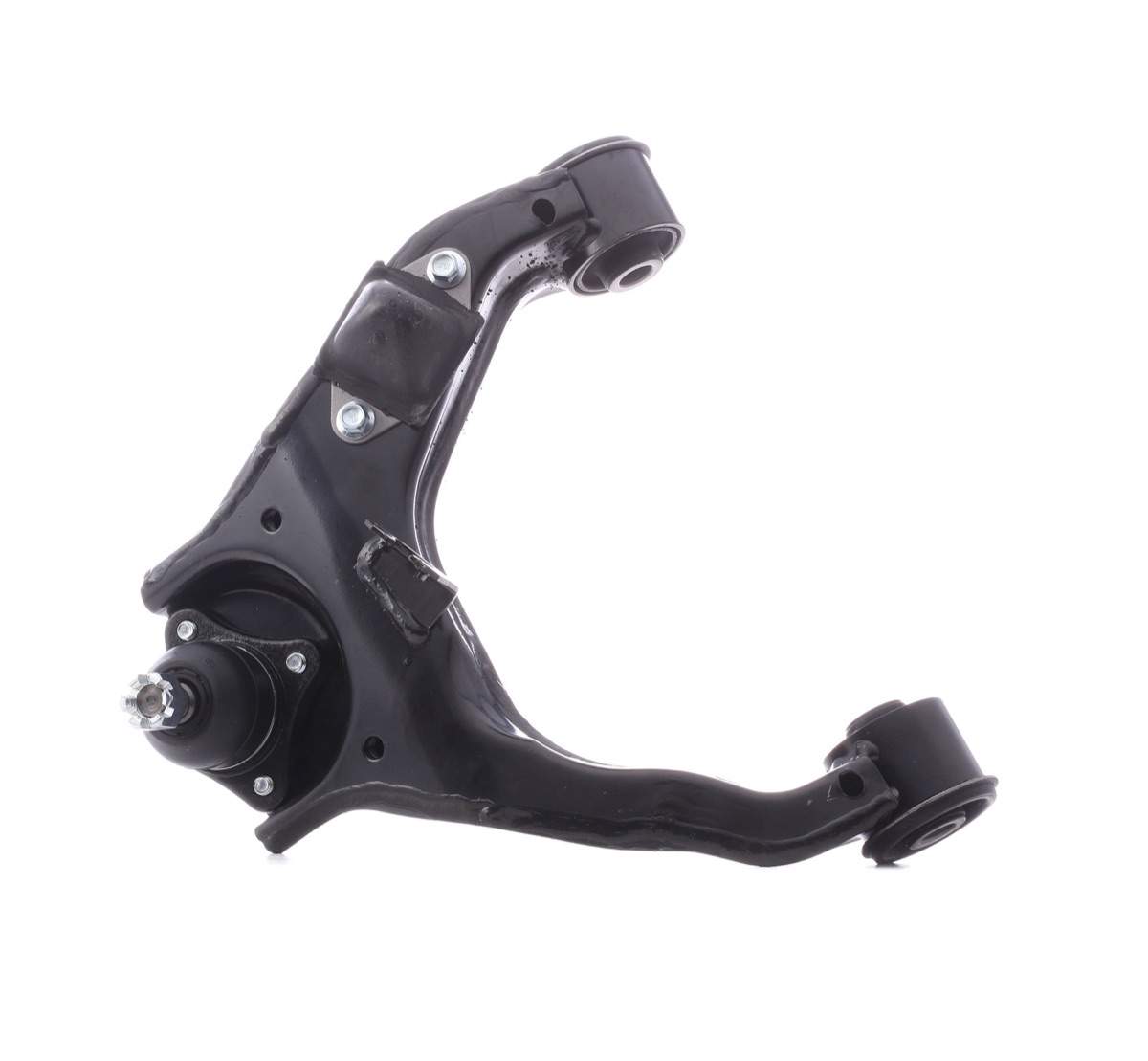 Ridex 273C1608 Suspension Arm