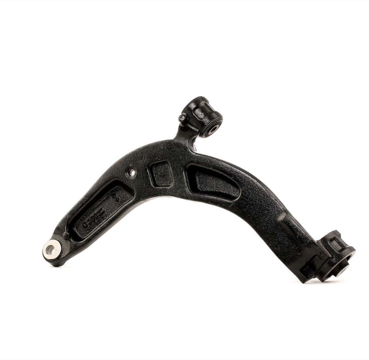 Ridex 273C1611 Suspension Arm