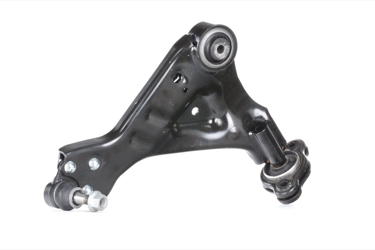Ridex 273C1616 Suspension Arm