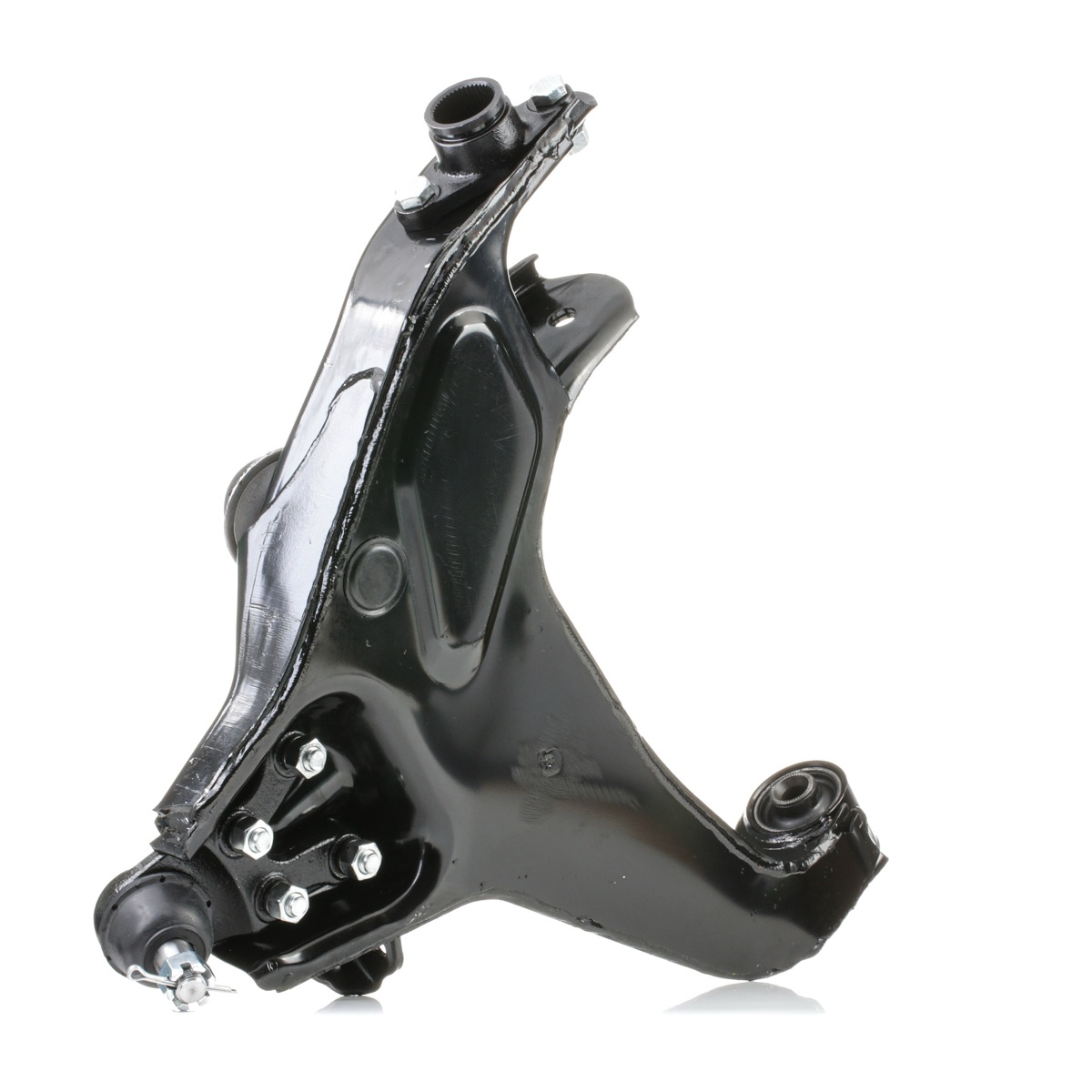 Ridex 273C1648 Suspension Arm