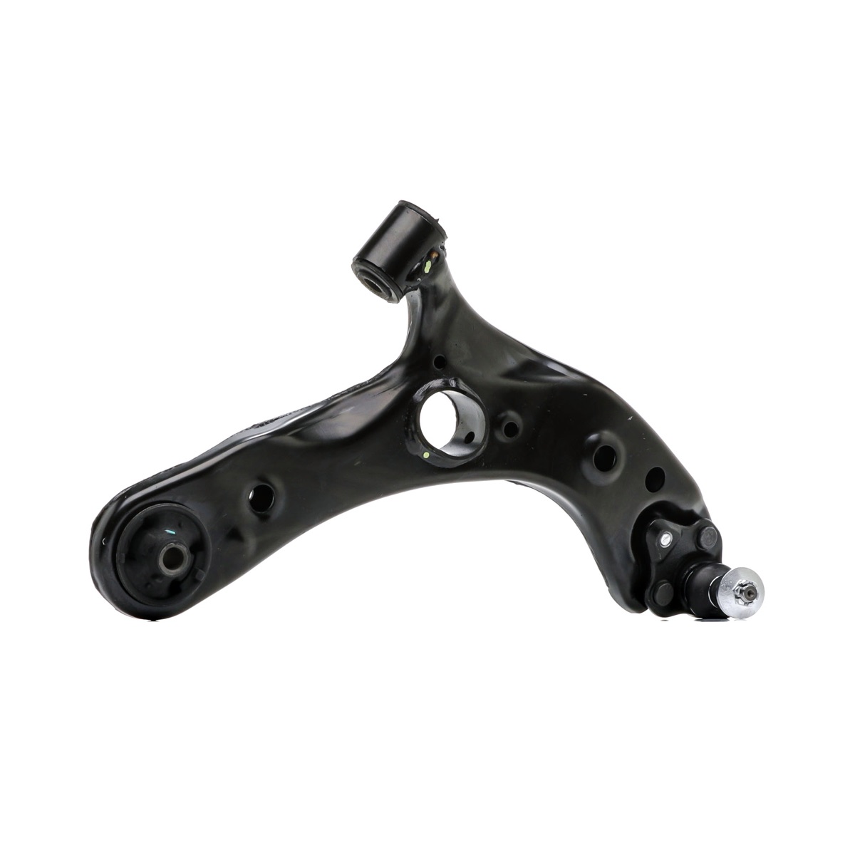 Ridex 273C1649 Suspension Arm