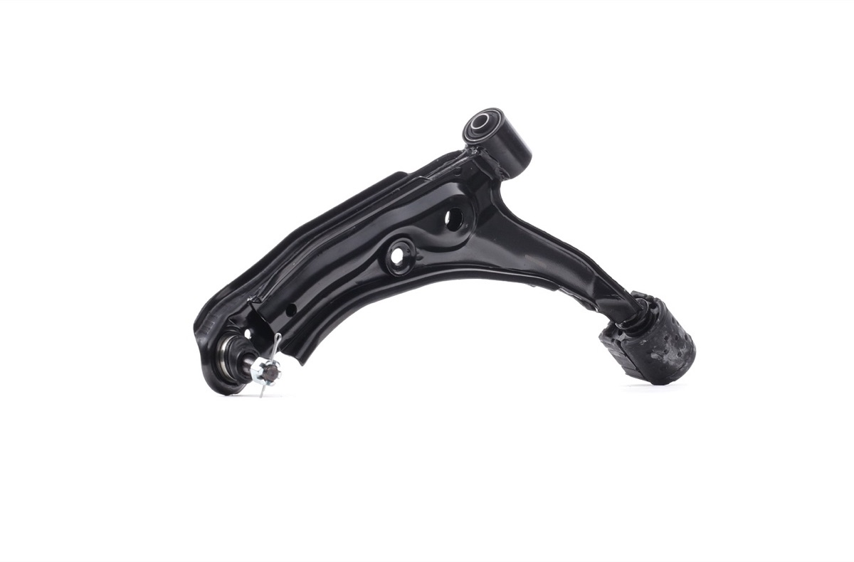 Ridex 273C1659 Suspension Arm
