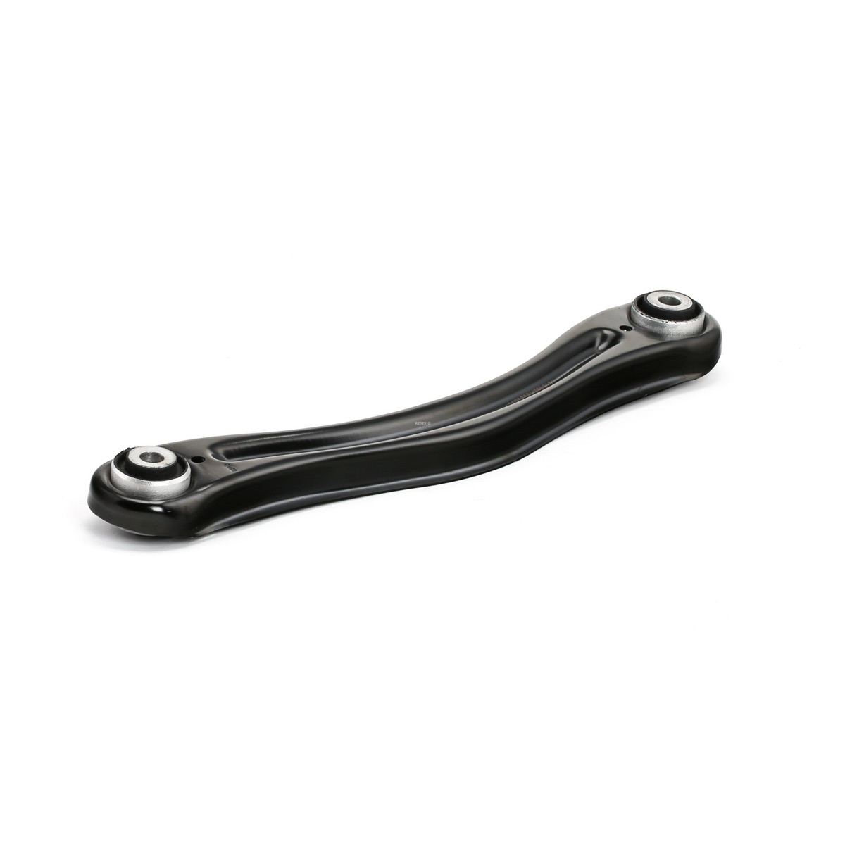 Ridex 273C1671 Suspension Arm