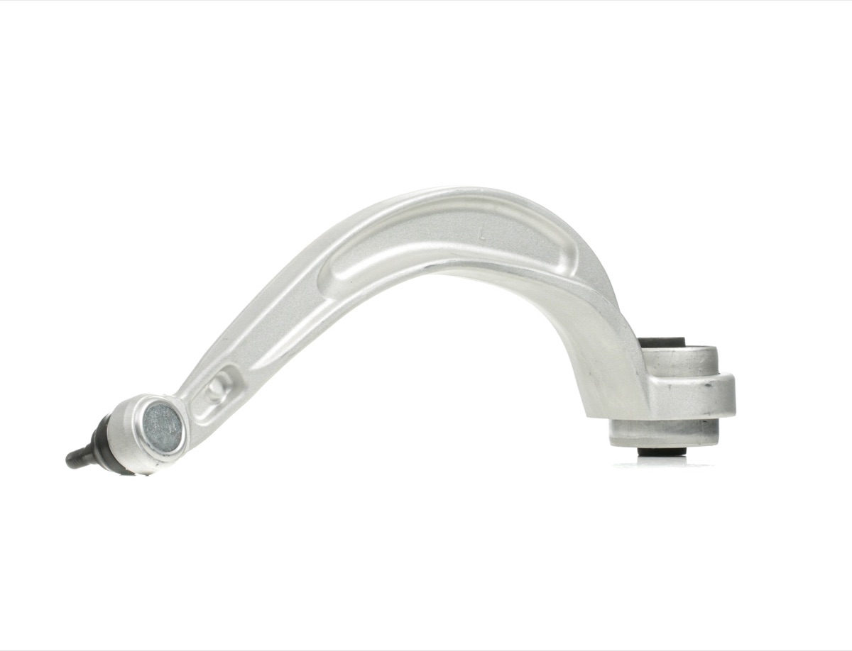 Ridex 273C1681 Suspension Arm