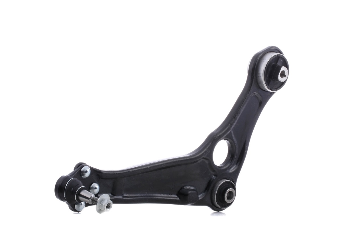 Ridex 273C1686 Suspension Arm