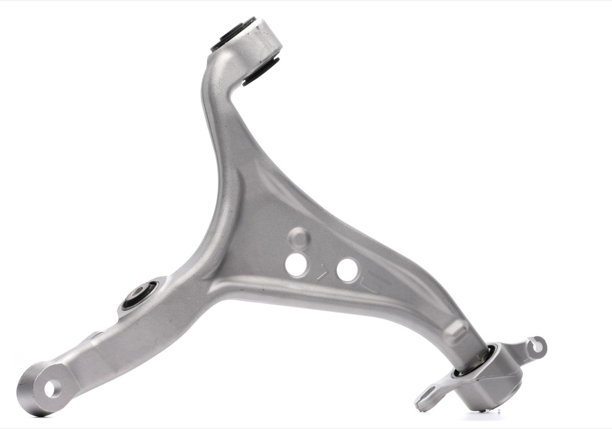 Ridex 273C1689 Suspension Arm