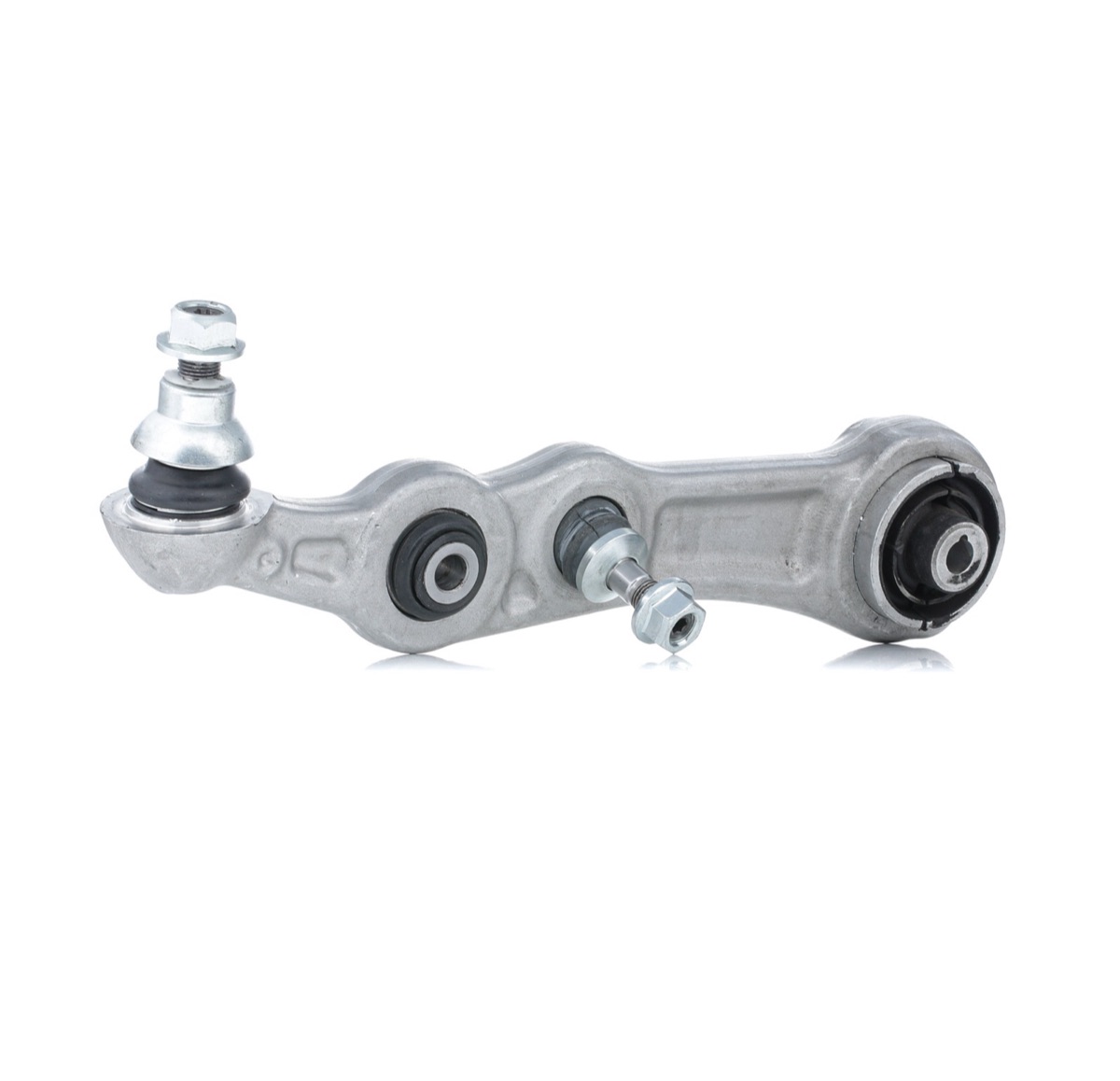 Ridex 273C1708 Suspension Arm