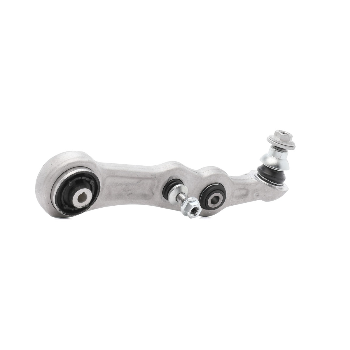 Ridex 273C1711 Suspension Arm
