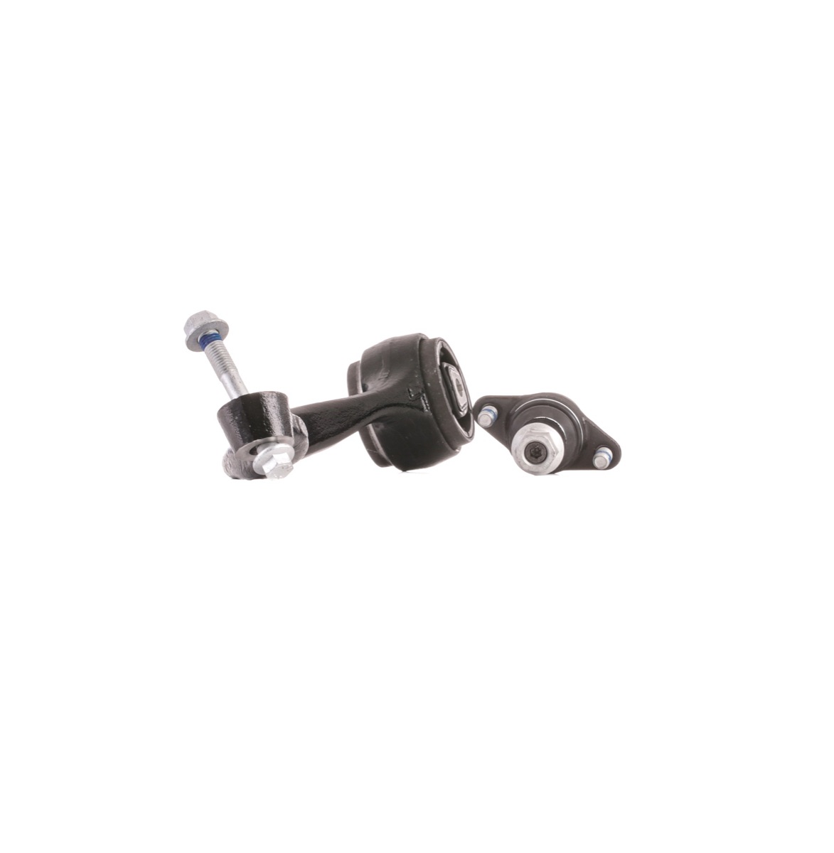 Ridex 273C1715 Suspension Arm