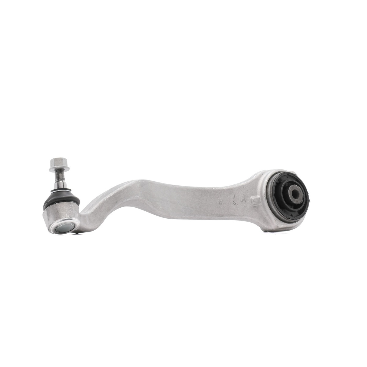 Ridex 273C1716 Suspension Arm