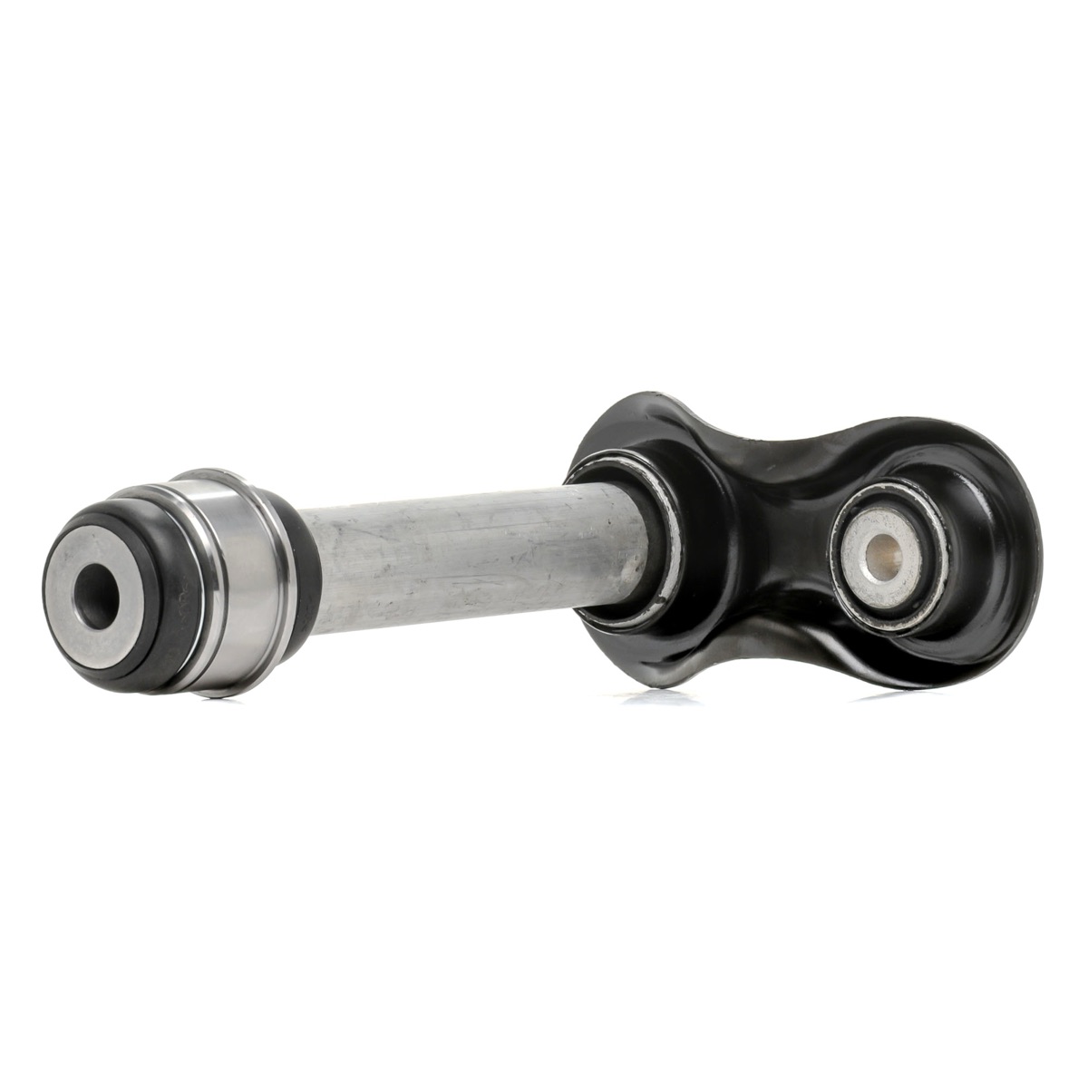 Ridex 273C1721 Suspension Arm