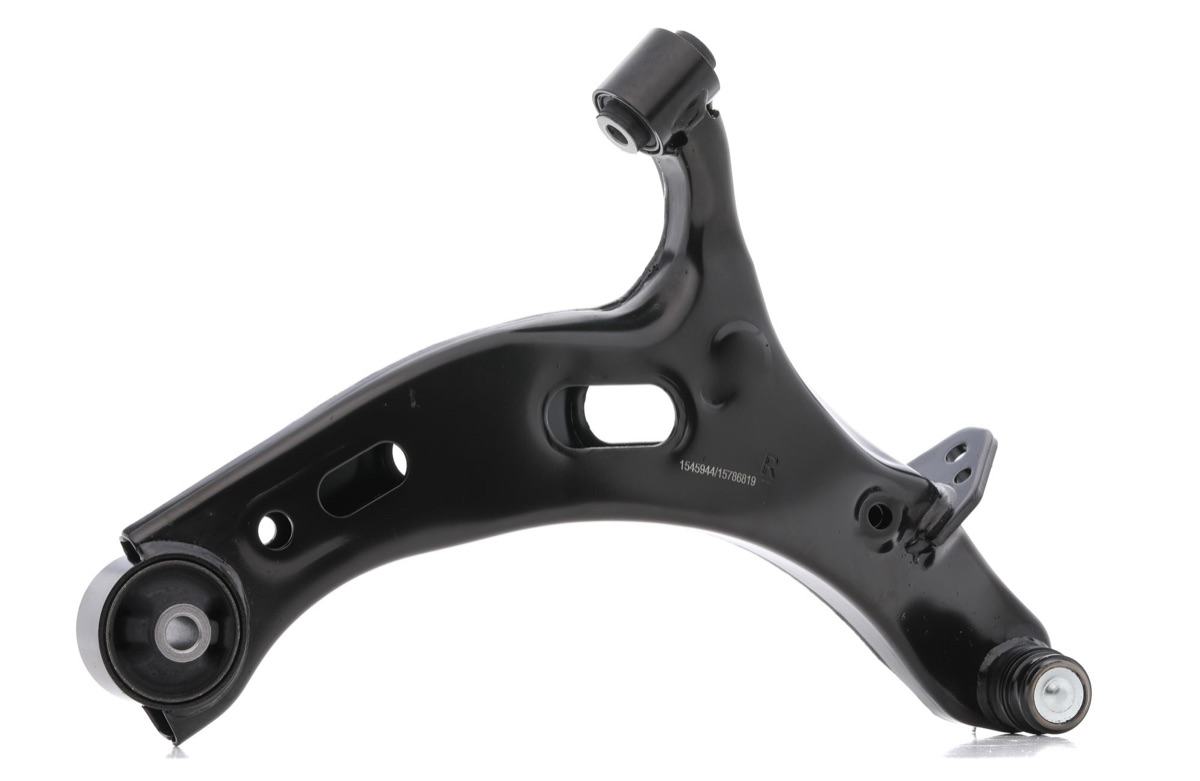 Ridex 273C1729 Suspension Arm