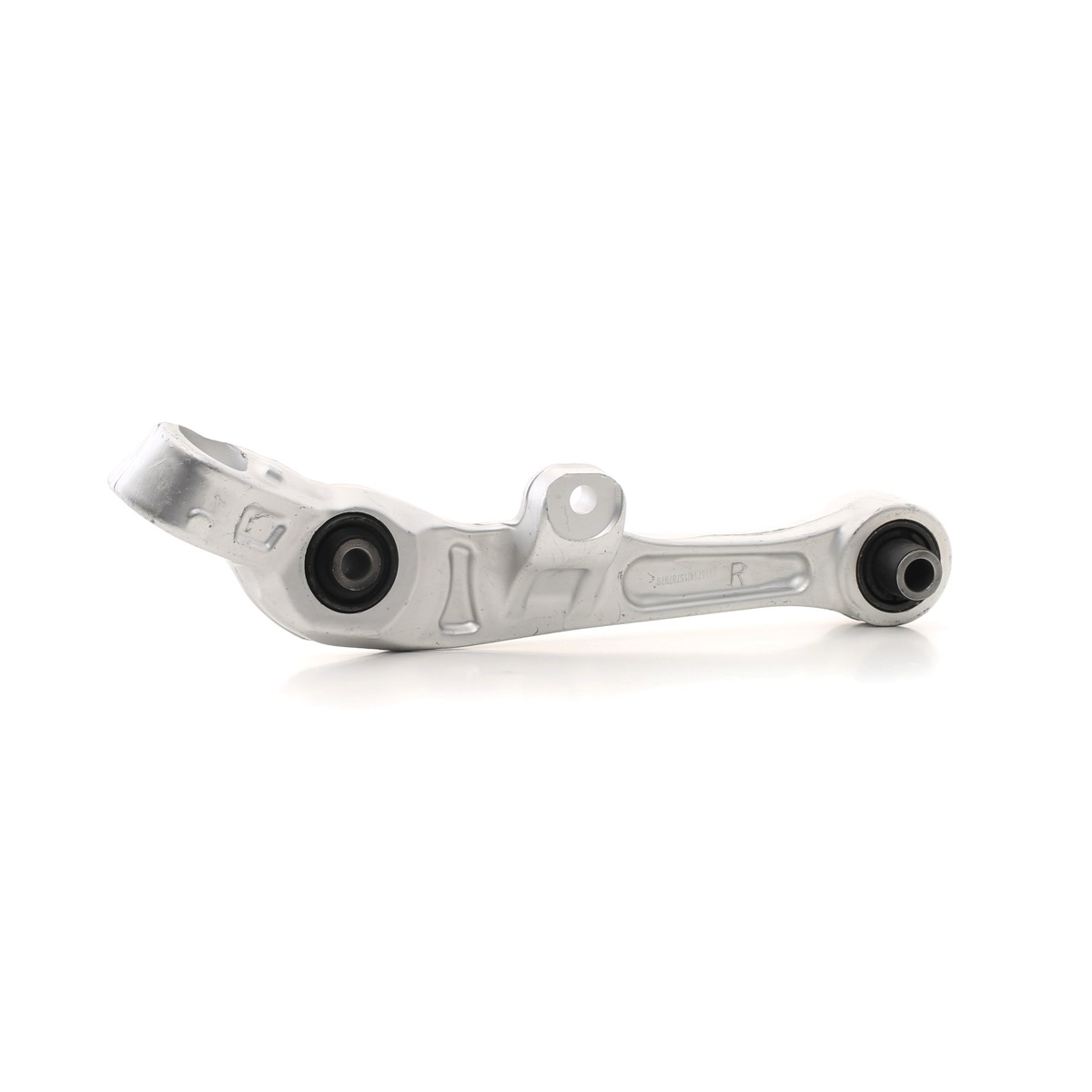 Ridex 273C1732 Suspension Arm