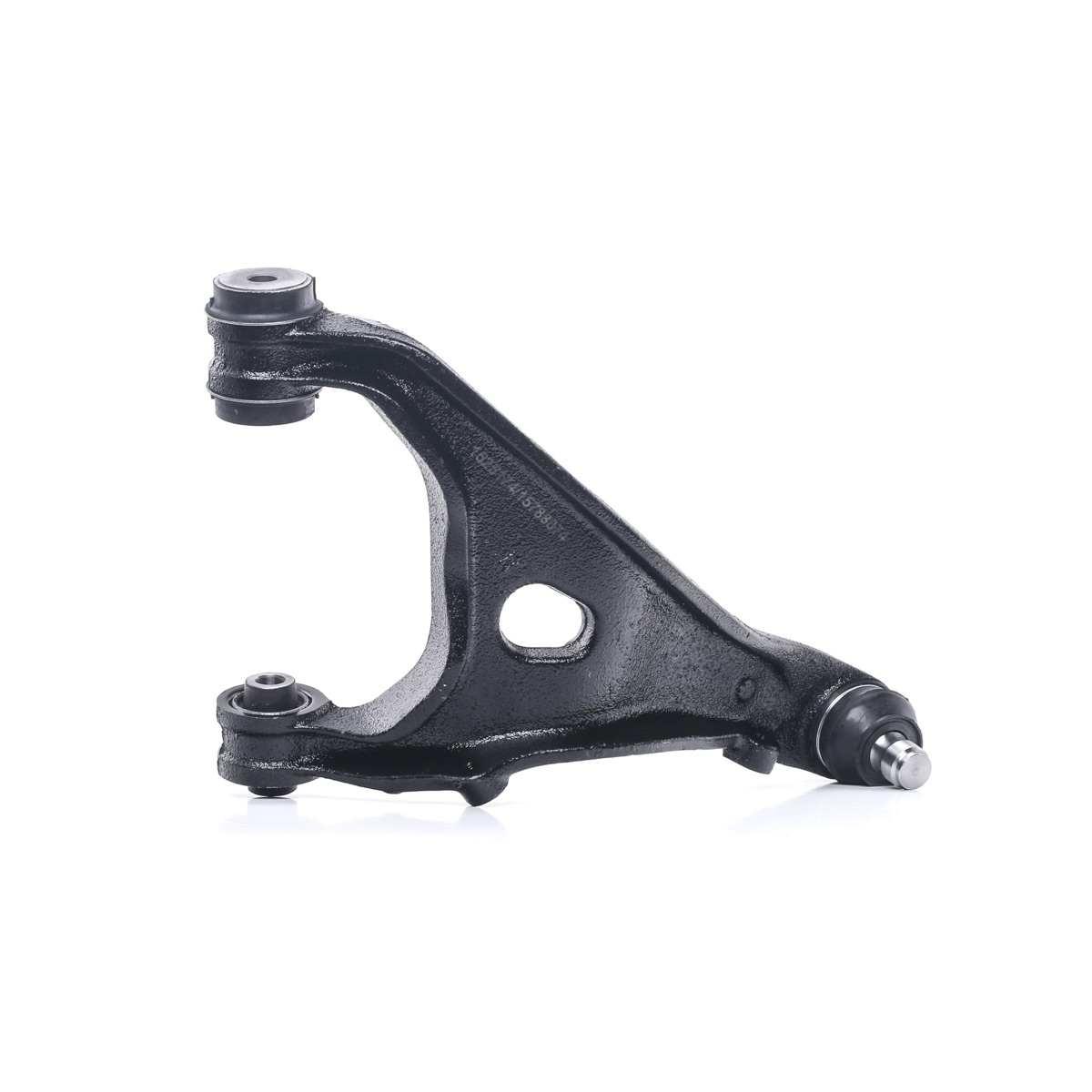 Ridex 273C1735 Suspension Arm