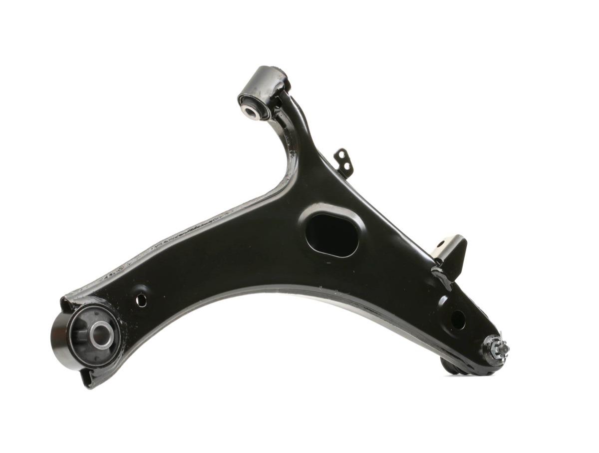 Ridex 273C1736 Suspension Arm