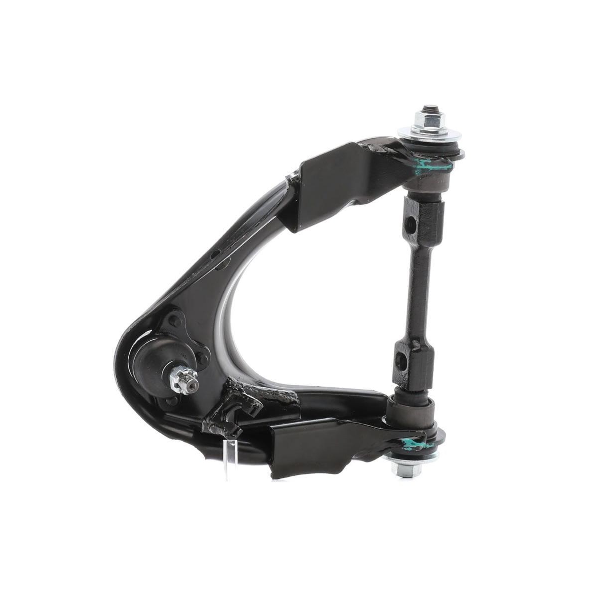 Ridex 273C1738 Suspension Arm