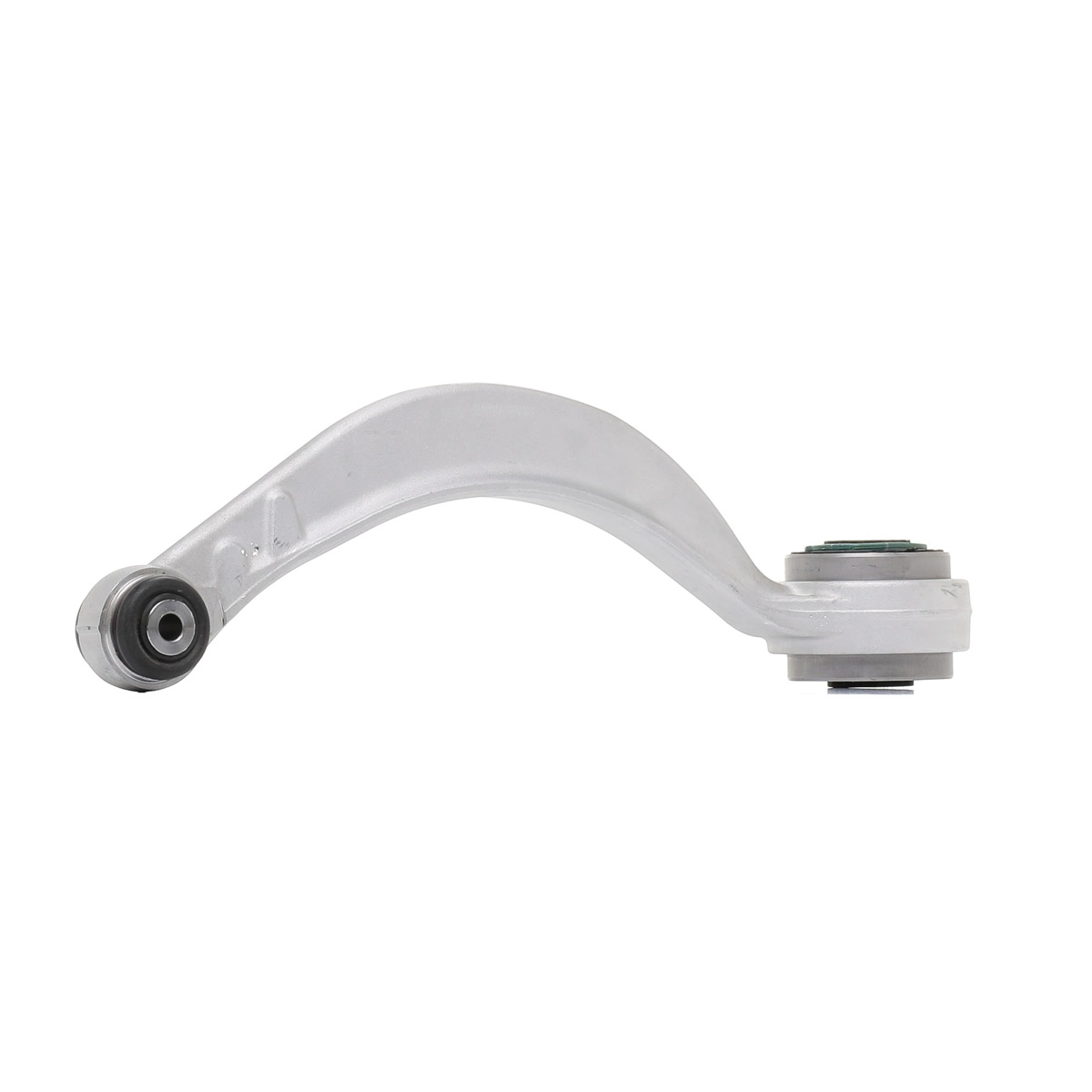 Ridex 273C1745 Suspension Arm