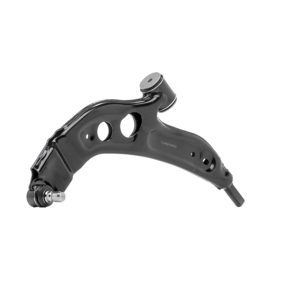 Ridex 273C1746 Suspension Arm