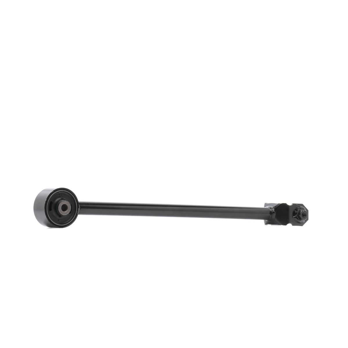 Ridex 273C1749 Suspension Arm
