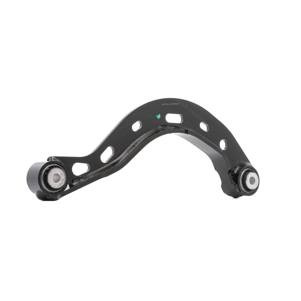 Ridex 273C1756 Suspension Arm