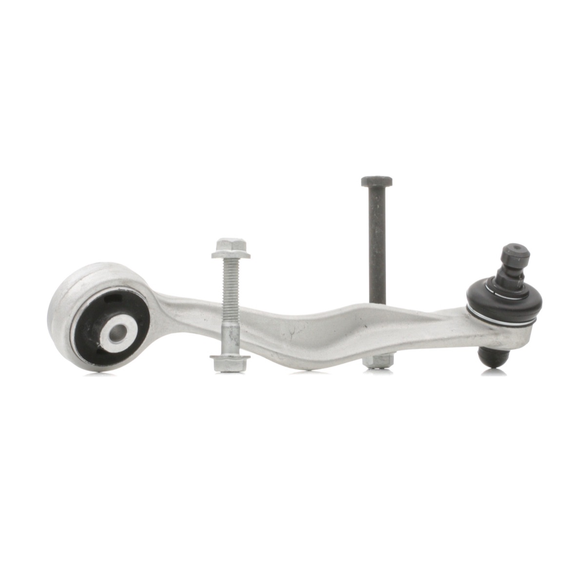 Ridex 273C1764 Suspension Arm