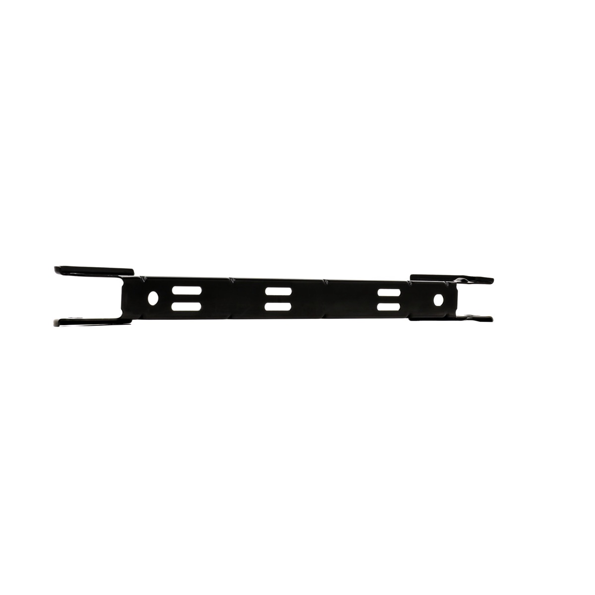Ridex 273C1766 Suspension Arm