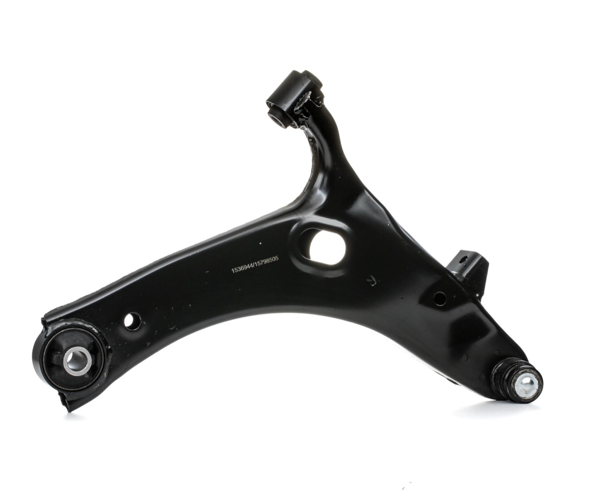 Ridex 273C1769 Suspension Arm