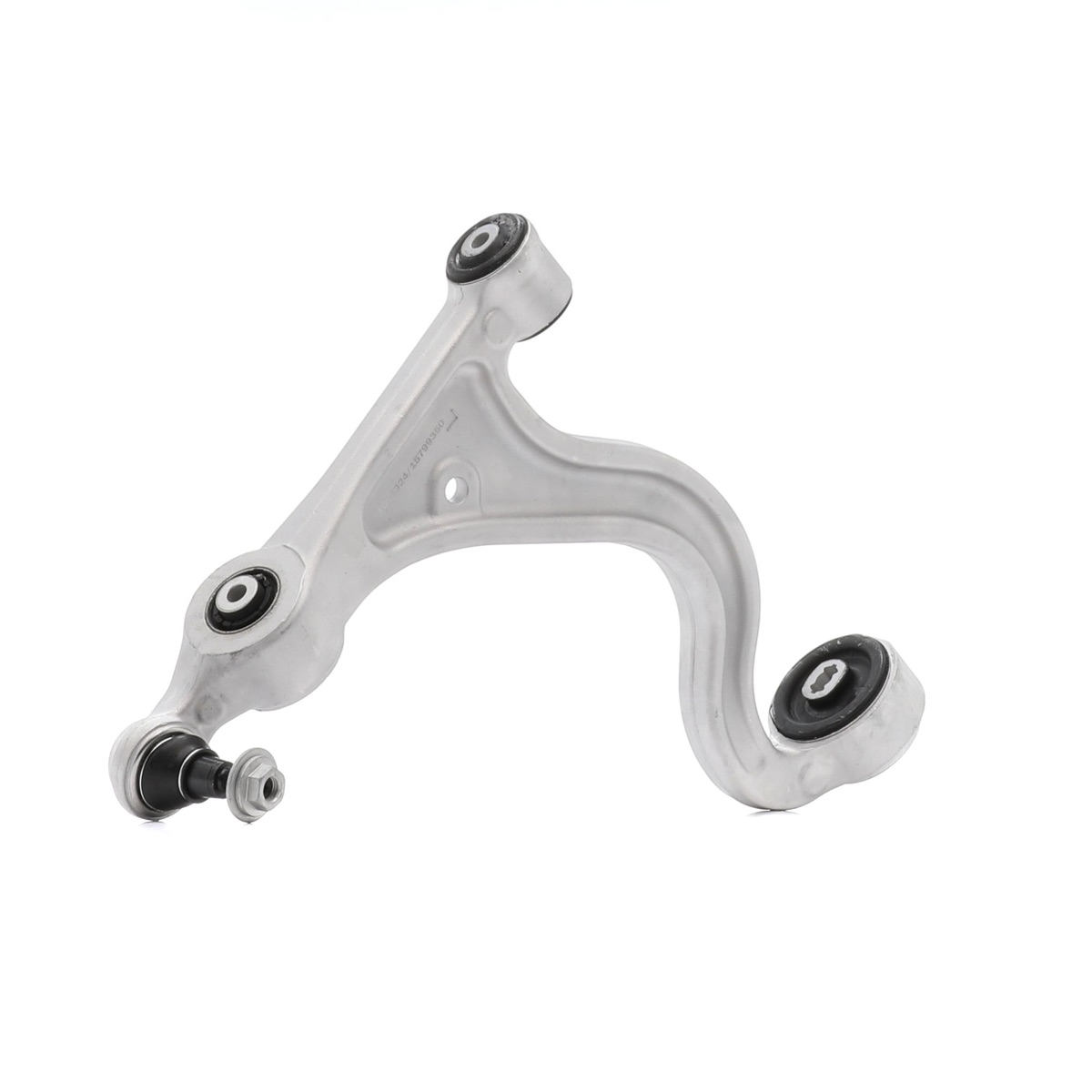 Ridex 273C1770 Suspension Arm