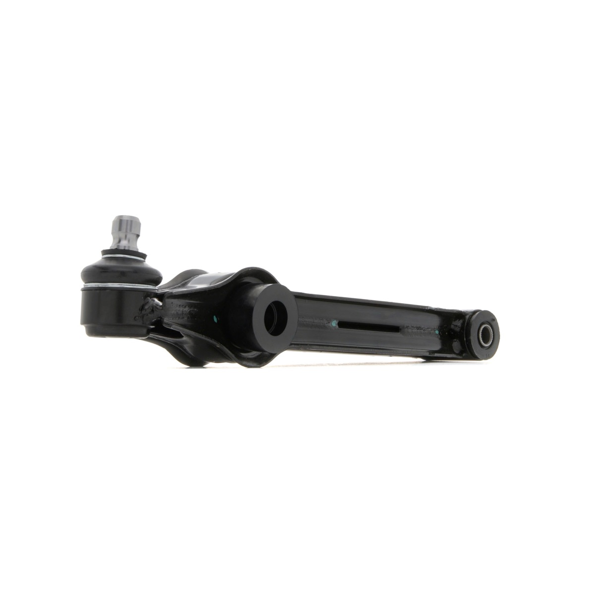 Ridex 273C1774 Suspension Arm
