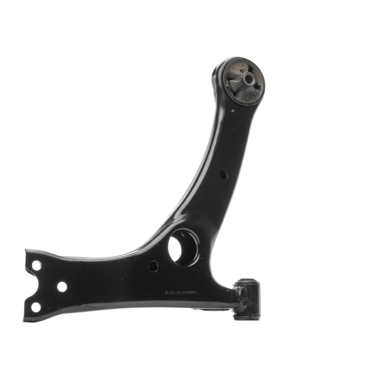 Ridex 273C1779 Suspension Arm