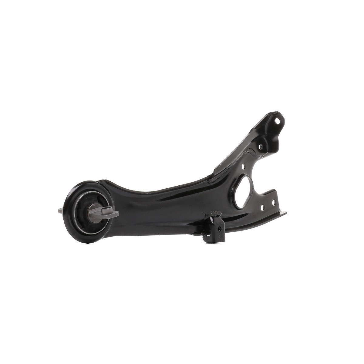 Ridex 273C1786 Suspension Arm