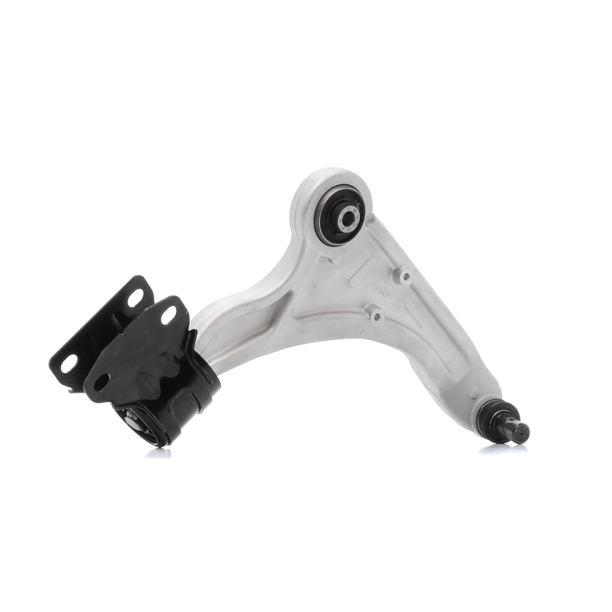 Ridex 273C1787 Suspension Arm