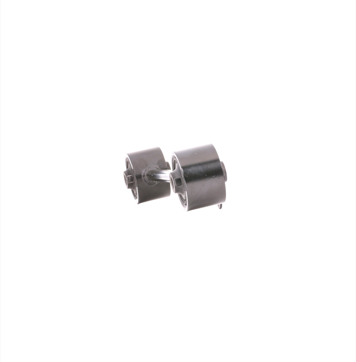 Ridex 273C1788 Suspension Arm